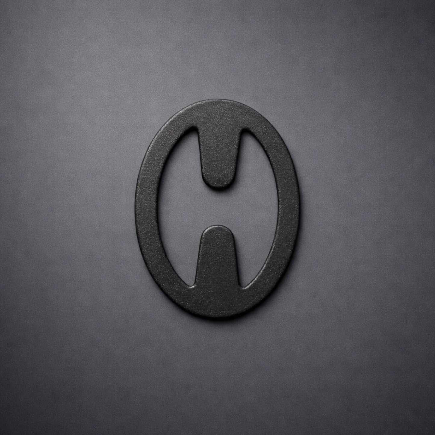 черен клипс за презрамка – пластмасова щипка за сутиен